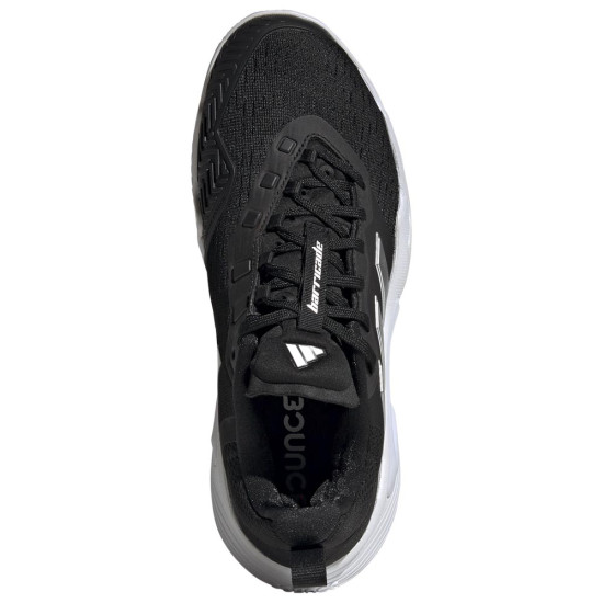 Adidas Barricade Clay W